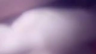 Loud Moaning,Dirty Talk and Hard Dildo Fuck of Pinay Squirting Pussy 