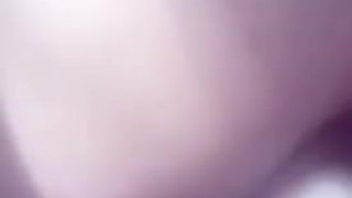 Loud Moaning,Dirty Talk and Hard Dildo Fuck of Pinay Squirting Pussy 