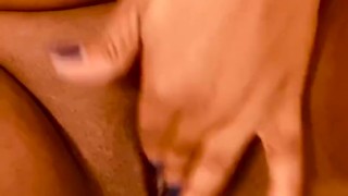 My first video lol