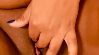 My first video lol