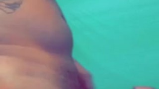 Onlyfans big dick daddy