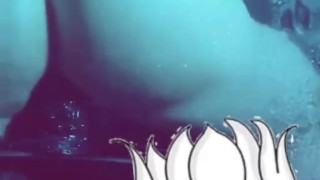 Sc Kyle Butler Fucks Ursala's (Portrait)