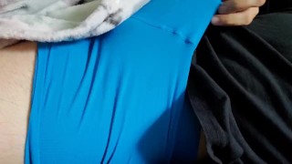 "The Best Solo Pornstar on PH" Amazing Fantasy Moaning
