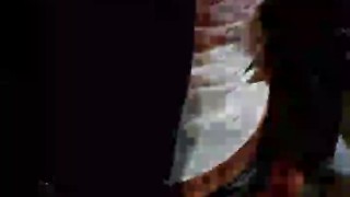 Slutboyben CAM4 Sexy Flashlight Exhibitionist in PUBLIC