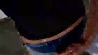 Slutboyben CAM4 Sexy Flashlight Pig Expozzing in Public