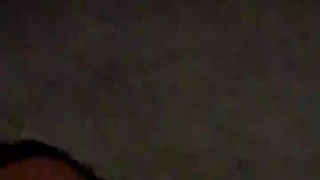 Slutboyben CAM4 Sexy Flashlight Pig Expozzing in Public