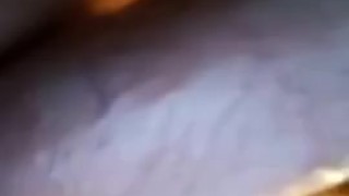 Just another teaser