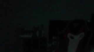 SLOW MO TEEN CUMSHOT (HOT)