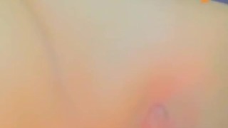 Just a Peek ☺️