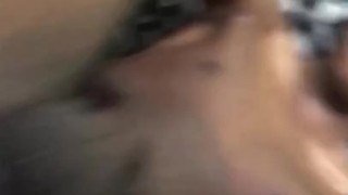 Ass play click on the link in my bio to see the whole thing. 