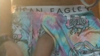 Tease