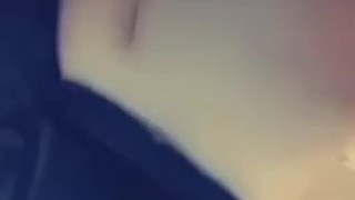 Private Snapchat Compilation. Cum watch me tease and fuck Daily!!!
