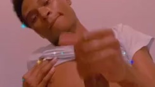 Do I make you horny