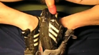 adidas superstar wmns sz6
