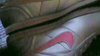 Grls Cortez get cummed