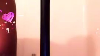 WAP VIDEO 