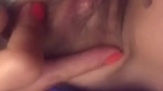 Hotwife exposed