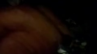Hung straight boy moaning as he climaxes