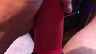 Underwear fun
