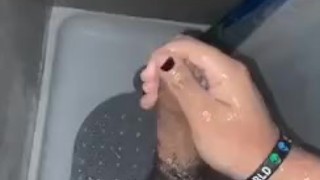compilation of my cock
