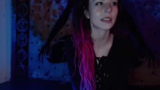 3 Cheers for Streaming !