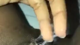 Play time 
