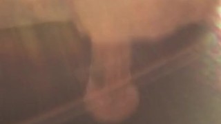 BWC cumshot