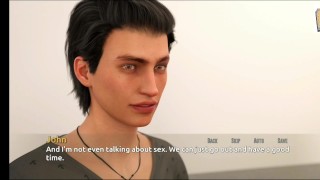 Become A Rock Star 64