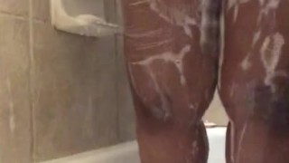 Daddy come help me...I NEED BBC DEEP IN MY WET PUSSY