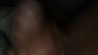 What lady in Texas want this 10 inch dick 