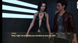 Become A Rock Star 65