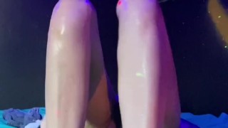 add my onlyfans @rosieren for custom content low price of $6/month 