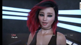 Become A Rock Star 66