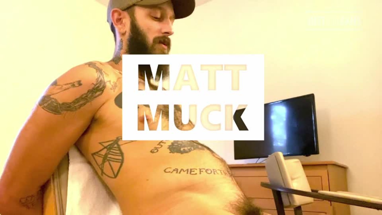 Marcin P. rozjebane jaja CHWDP! - Darmowe Filmy Porno - YouPornGay
