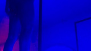 #stripclubtrappin #LatinasCabaret #HoustonTexas #HTownzFinest #ʙʟᴀᴄᴋᴀɴᴇsᴇ.ᴛᴇᴀsᴇ_•芭比®оffїɕɨǟʟ