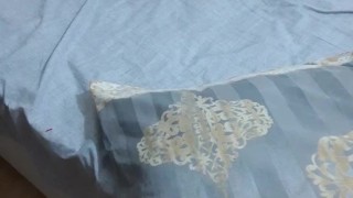 spooning tied spoons iranian persian hot girl کردن دختر ایرانی دمر