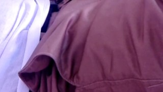 Jamaican big black cock school teen