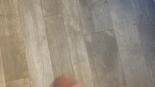 Bathroom teaser