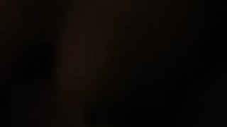 Wife enjoys having threesome
