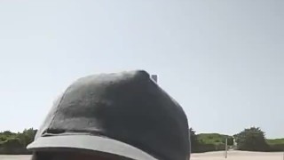 MCGOKU305's PORN MOVIE ANNOUNCEMENT