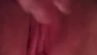 Upclose
