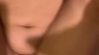 Missionary Sex