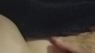 Titties