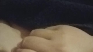 Titties