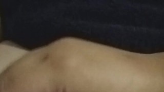 Titties