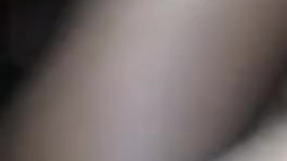 Weed and pussy 