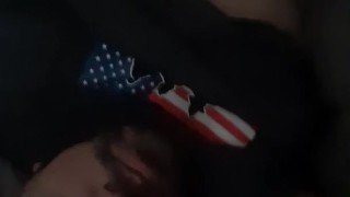 up and cum
