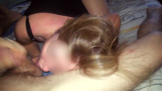 Because of this video, my friend left his wife. (Yes, the video shows his wife cheating on me!)