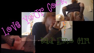 Girly Girls Video 