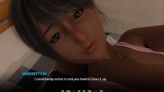 WVM - PART 41- POLYLOVE